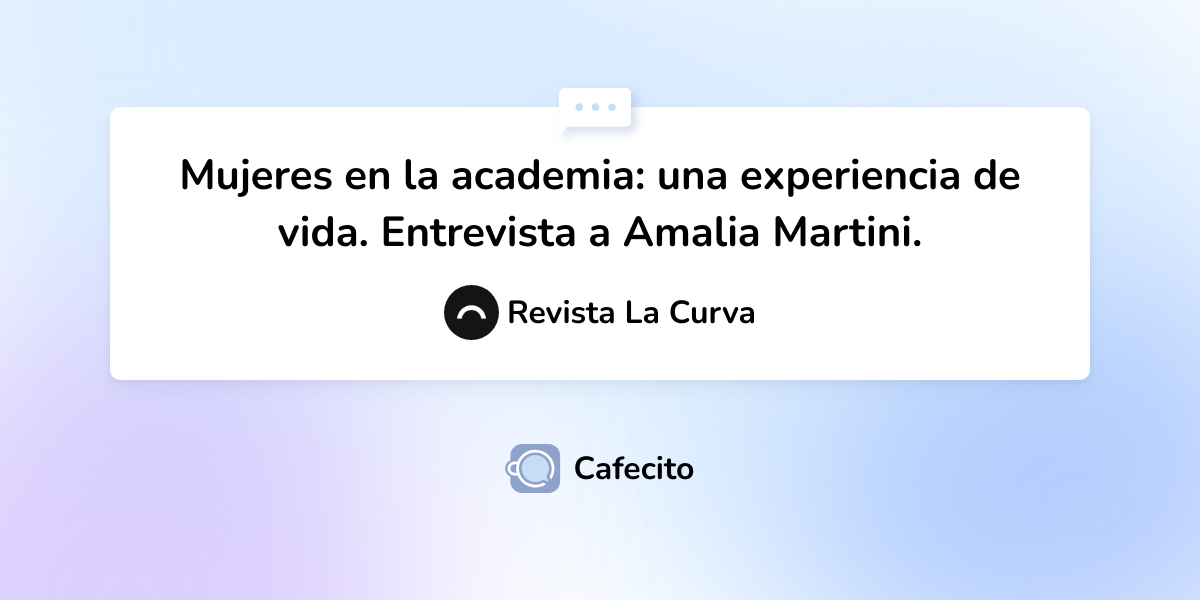 https://images.cafecito.app/api/post/y74qE9EVI