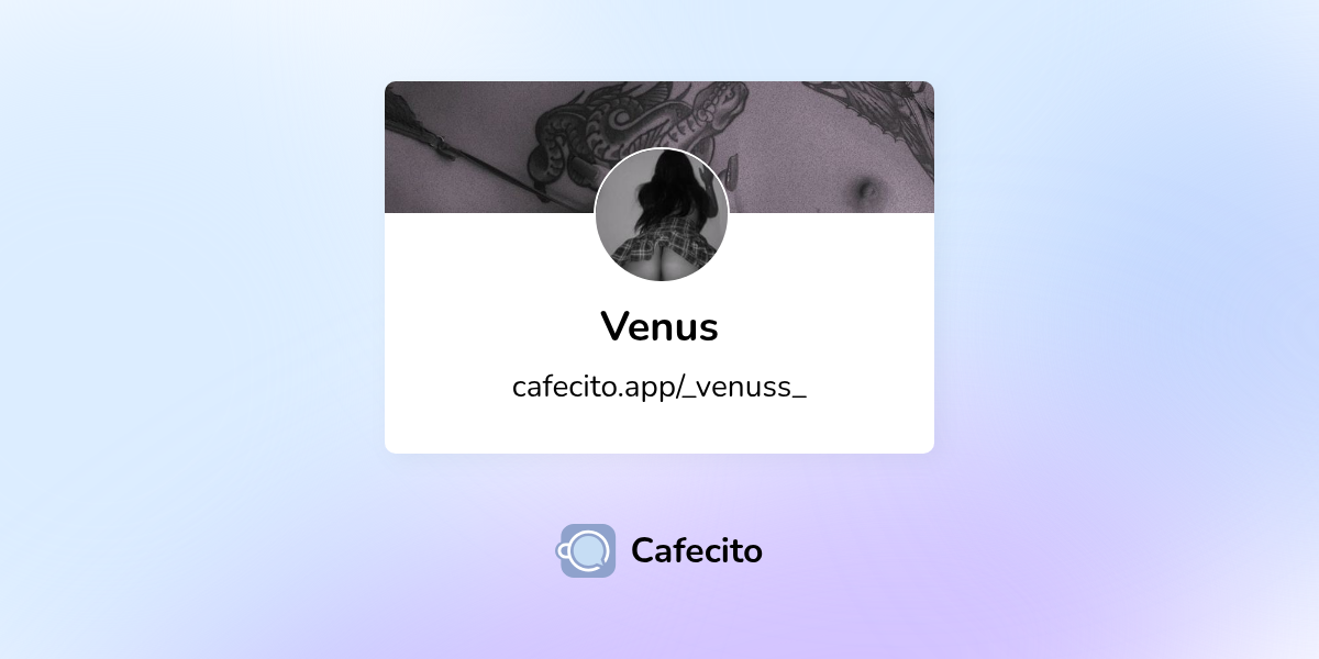 _venuss_