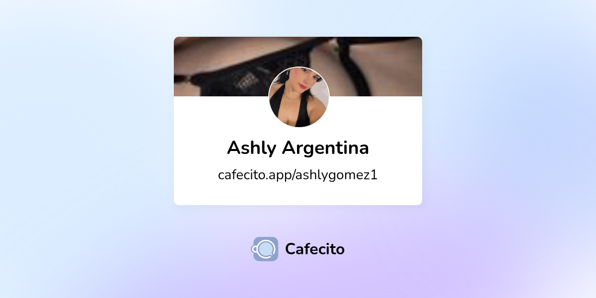 ashlygomez1