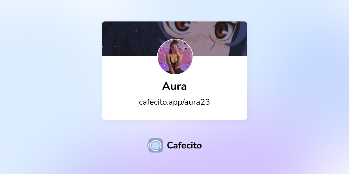 cafecito.app