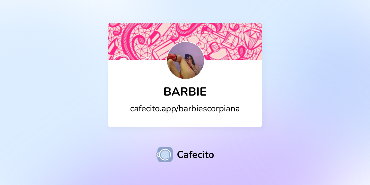 cafecito.app