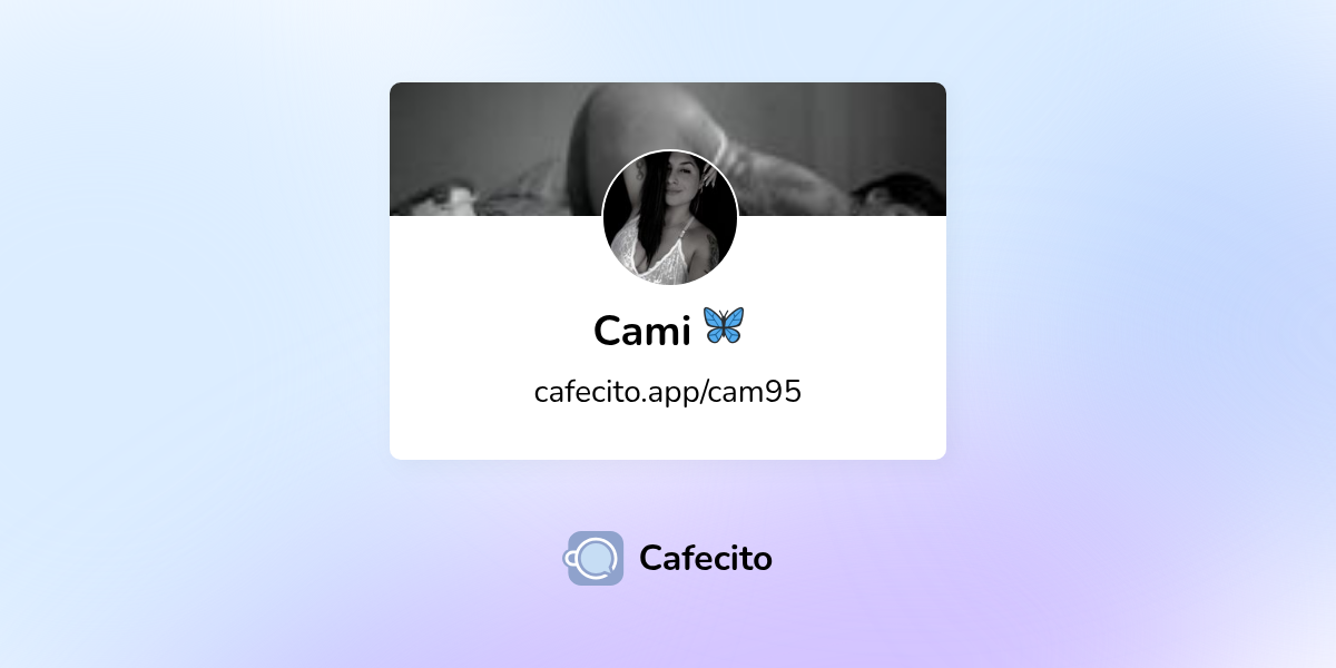 cam95