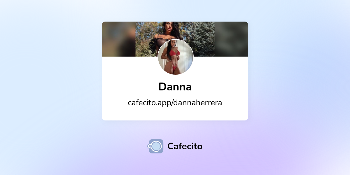 cafecito.app