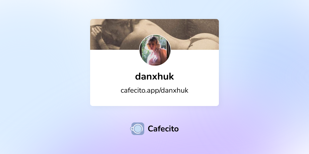 cafecito.app