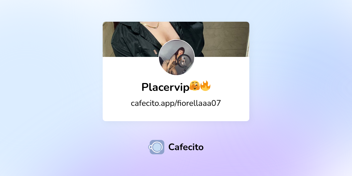 fiorellaaa07