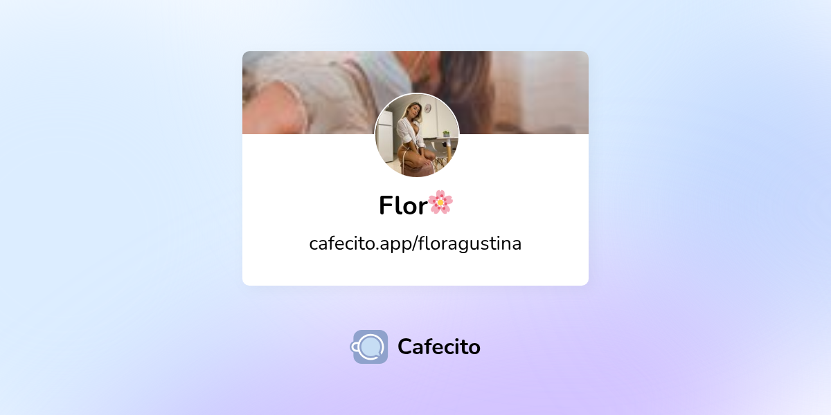 cafecito.app