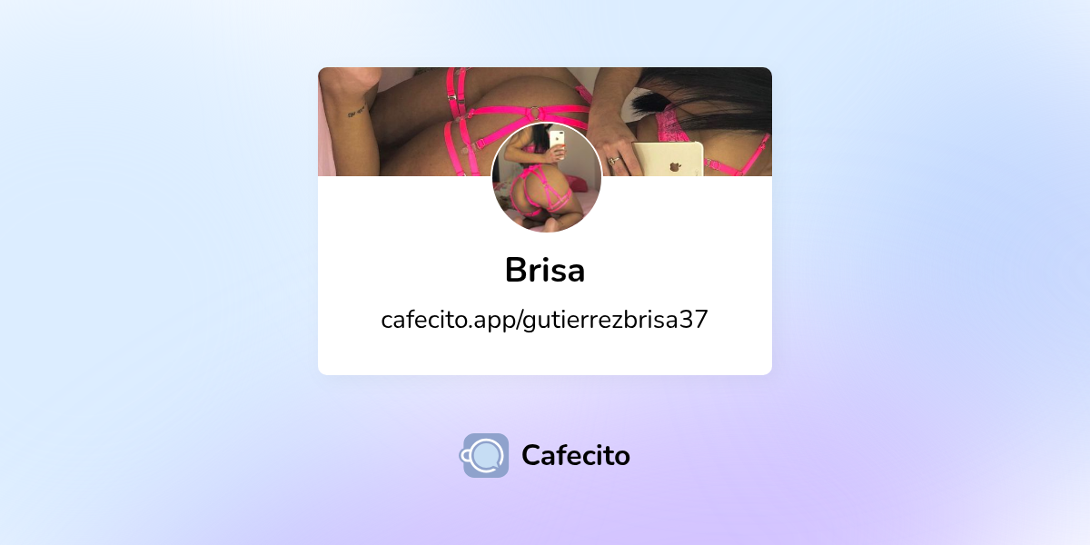 cafecito.app