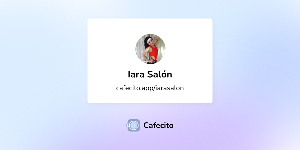 iarasalon