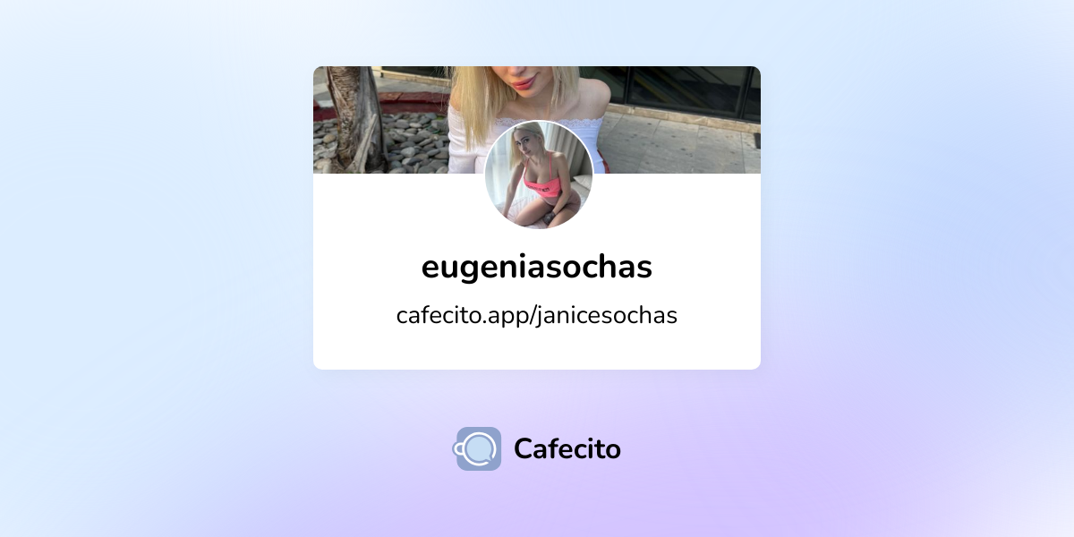 cafecito.app