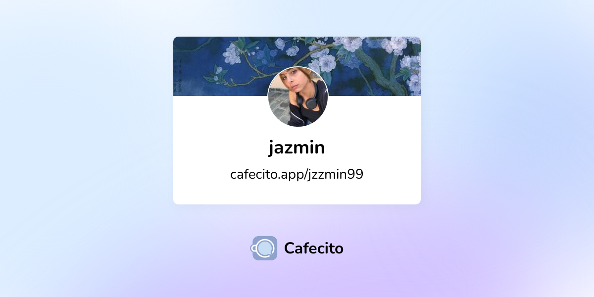 cafecito.app