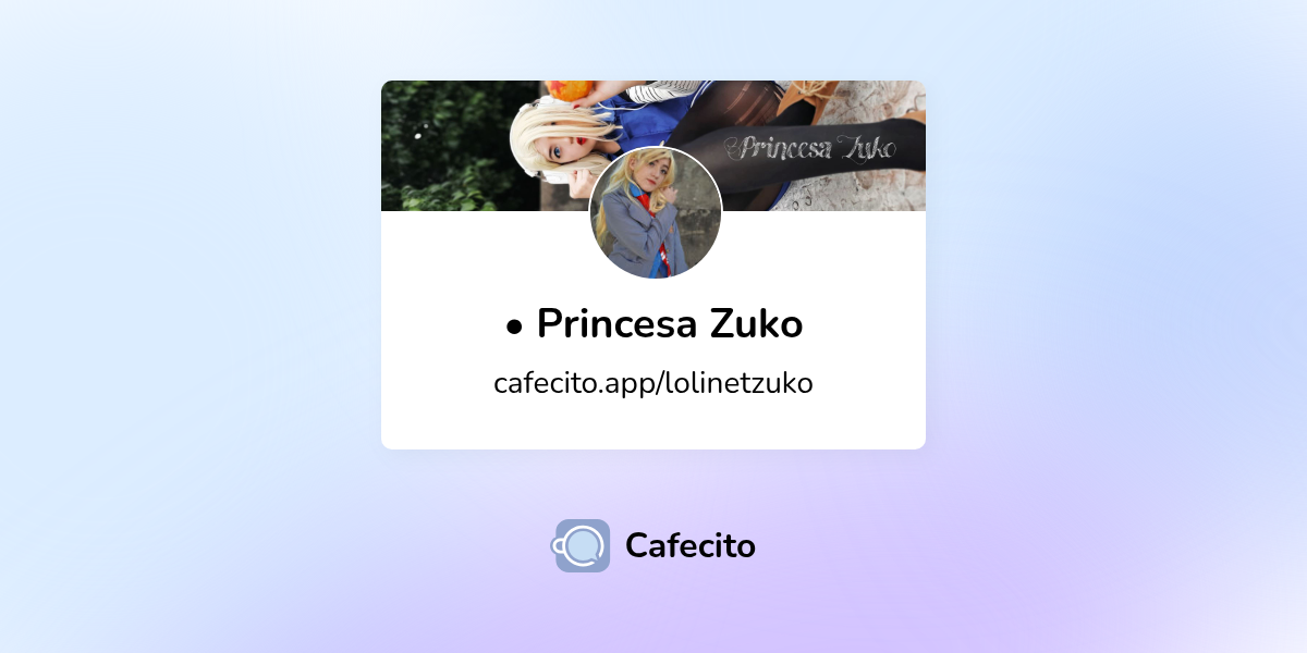 cafecito.app