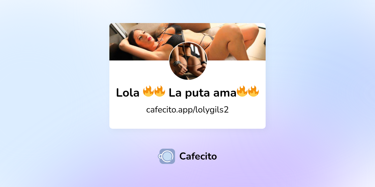 lolygils2