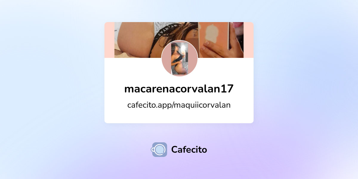 maquiicorvalan