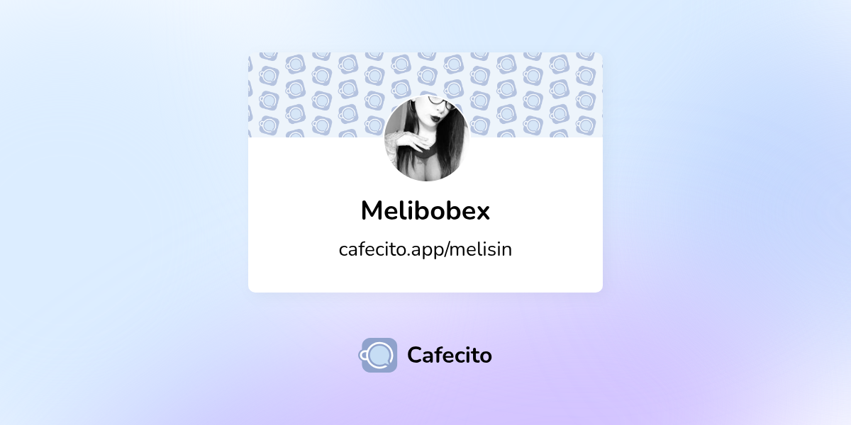 cafecito.app