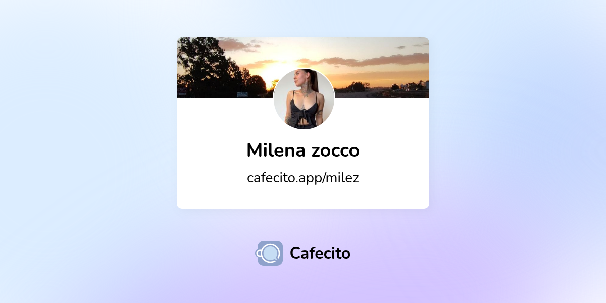milez