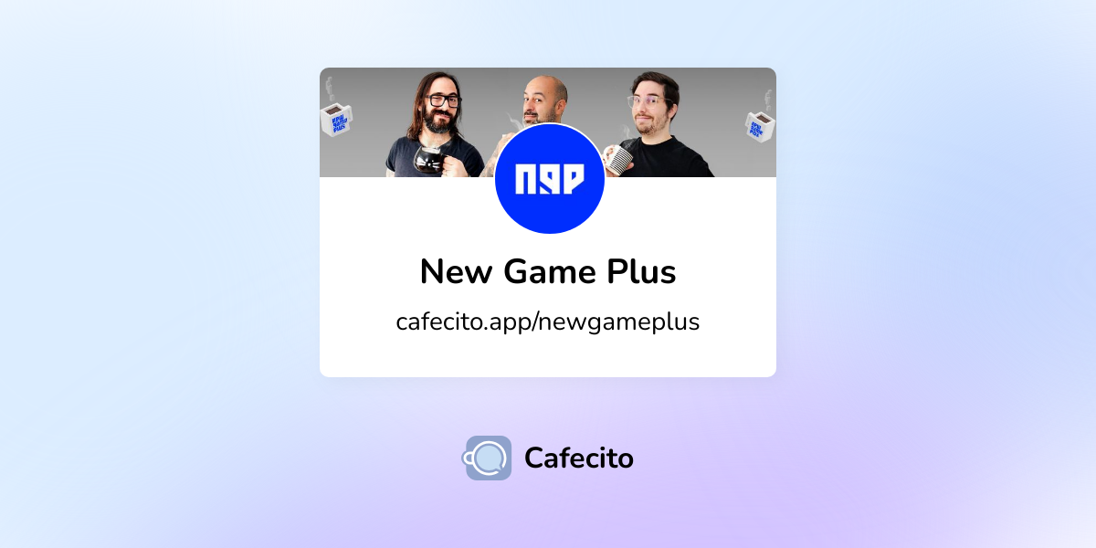 planes-de-new-game-plus-cafecito