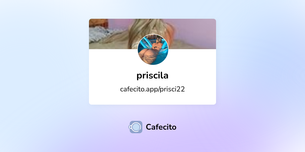 prisci22