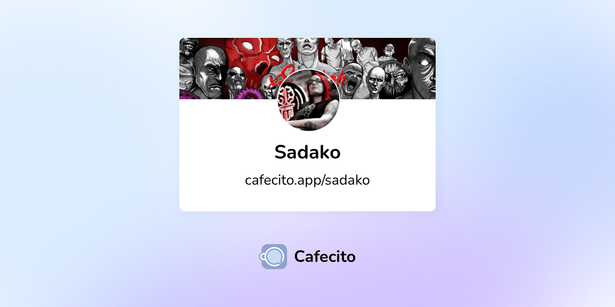 cafecito.app