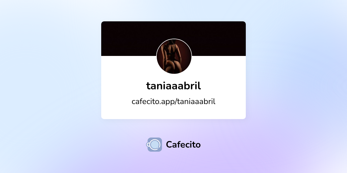taniaaabril