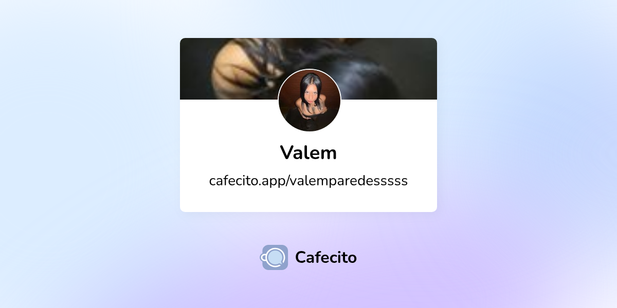 valemparedesssss