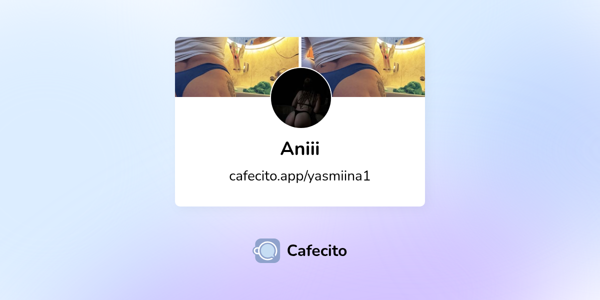 yasmiina1